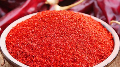 놓치면 후회! 참고을고춧가루 특가 득템 후기🌶️