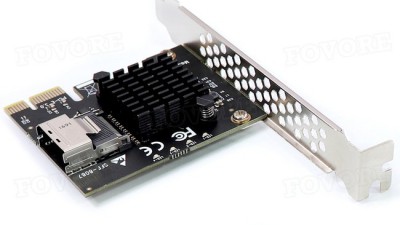 SATA3 확장카드 4포트, 드디어 SSD 풀파워! 🔥 솔직 후기 & 꿀팁 대방출